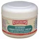 EH147 Equimins Leather Conditioning Cream 250 g