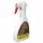 EH149 Equimins Leather Spray Soap 500 ml