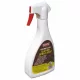 EH149 Equimins Leather Spray Soap 500 ml