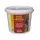 EH155 Equimins Garlic Granules 1 kg