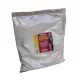 EH156 Equimins Garlic Powder 1 kg