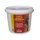 EH157 Equimins Garlic Powder 3 kg