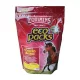 EH159 Equimins Cooked Linseed 3 kg Eco Pack