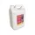 EH161 Equimins Molasses 5 liter