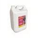 EH161 Equimins Molasses 5 liter
