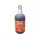 EH165 Equimins Purple Spray 250ml