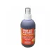 EH165 Equimins Purple Spray 250ml