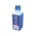 EH167 Equimins Blue Shampoo for Grey Horses 500ml