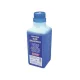 EH167 Equimins Blue Shampoo for Grey Horses 500ml