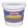 EH1691 Equimins Leg and Body Whitener 250 g