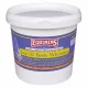 EH1691 Equimins Leg and Body Whitener 250 g