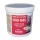 EH184 Equimins Leg Gel (cooling and refreshing) 500 g