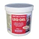 EH184 Equimins Leg Gel (cooling and refreshing) 500 g