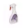 EH187 Equimins Plaiting Liquid Trigger Spray 500ml
