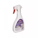 EH187 Equimins Plaiting Liquid Trigger Spray 500ml