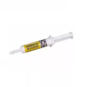 EH188 Equimins Energy B Booster Supplement Paste 30ml