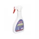 EH190 Equimins Stain Remover Trigger Spray 500ml