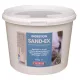 EH191 Equimins Sand-Ex Pellers 1,5 kg