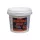 EH212 Equimins Biting Midge Cream 350g