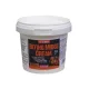 EH212 Equimins Biting Midge Cream 350g