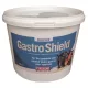EH218 Equimins Gastro Shield 2 kg