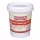 EH220 Equimins Hoof Moisturising Cream (Natural) 500 g