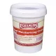 EH220 Equimins Hoof Moisturising Cream (Natural) 500 g