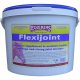 EH226 Equimins Flexijoint Cartilage Supplement 10 kg