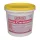 EH227 Equimins Beta Carotene 2kg