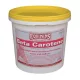 EH227 Equimins Beta Carotene 2kg