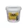 EH2474 Equimins DMG (Dimethyl Glycine Pure) 250 g tub.