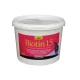 EH249 Equimins Biotin 15 2kg vödör