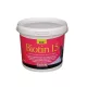 EH250 Equimins Biotin 15 1kg