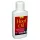 EH252 Equimins Hoof Oil 500 ml