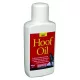 EH252 Equimins Hoof Oil 500 ml