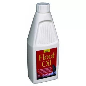 EH253 Equimins Hoof Oil 1 liter