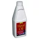 EH253 Equimins Hoof Oil 1 liter