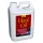 EH254 Equimins Hoof Oil 2,5 liter (kanna)