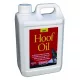 EH254 Equimins Hoof Oil 2,5 liter (kanna)