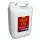 EH255 Equimins Hoof Oil 5 liter (kanna)