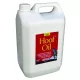 EH255 Equimins Hoof Oil 5 liter (kanna)