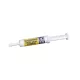 EH256 Equimins Electrolyte Paste 30 ml
