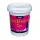 EH258 Equimins Stockholm Tar 1kg