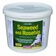 EH274 Equimins Seaweed and Rosehip 3 kg