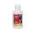 EH280 Equimins Liquid Paraffin 500ml