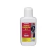 EH280 Equimins Liquid Paraffin 500ml