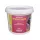 EH289 Equimins Epsom Salts 1,5 kg