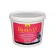 EH294 Equimins Biotin 15 20kg zsák