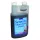 EH295 Equimins Serenity Liquid Calmer 1 liter