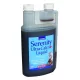 EH295 Equimins Serenity Liquid Calmer 1 liter